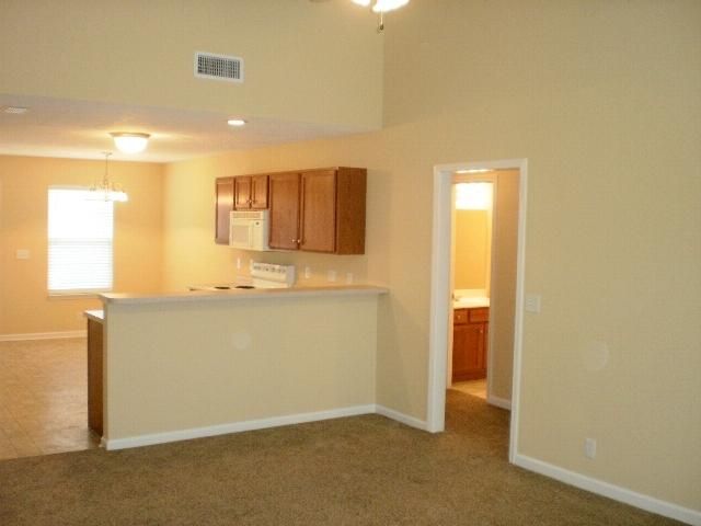 3131 Wellington Pl, Murfreesboro, TN 37128