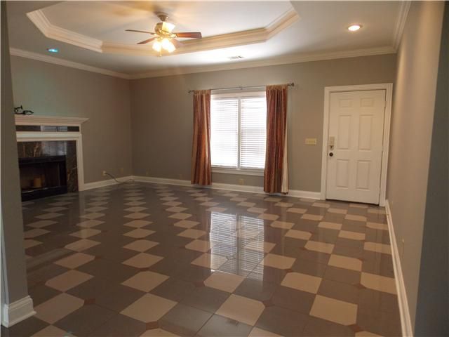 308 Haywood, Nashville, TN 37211