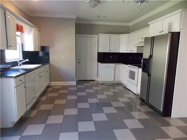 308 Haywood, Nashville, TN 37211