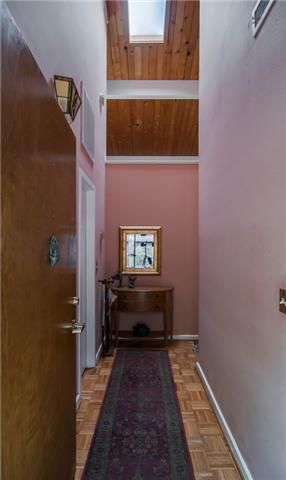 101 Fox Trl #20, Nashville, TN 37221