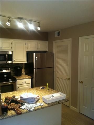 114 Acklen Park Dr #7, Nashville, TN 37203