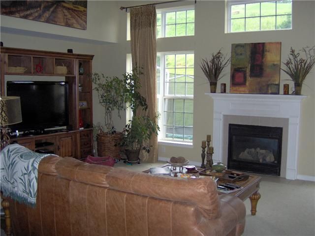1043 Morton Mill Rd, Nashville, TN 37221