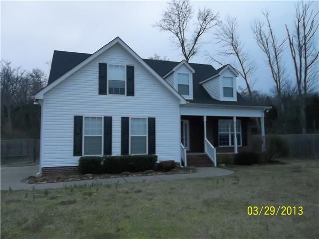 3454 Leslie Ln, Murfreesboro, TN 37128