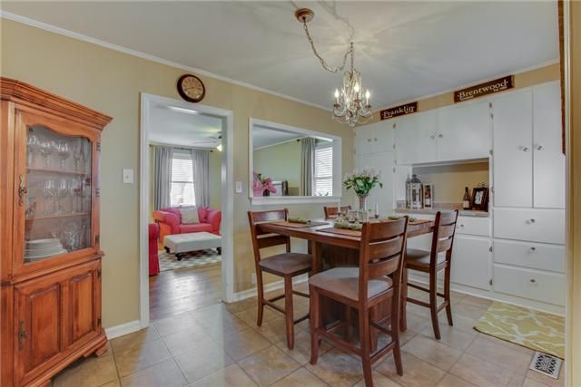 307 Mercury Dr, Franklin, TN 37064