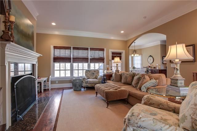 5908 Old Harding Pike, Nashville, TN 37205