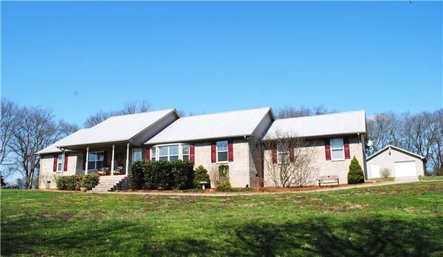 1142B Chenault Ln, Castalian Springs, TN 37031