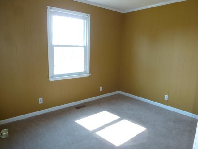 104 Woodmont Ave, Lebanon, TN 37087