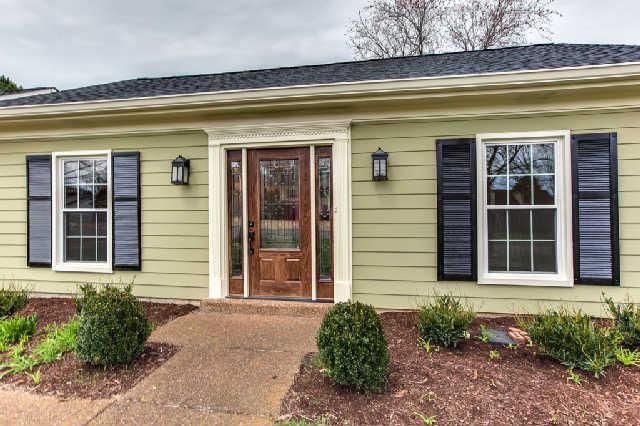 1909 Sam Houston Ct, Franklin, TN 37069