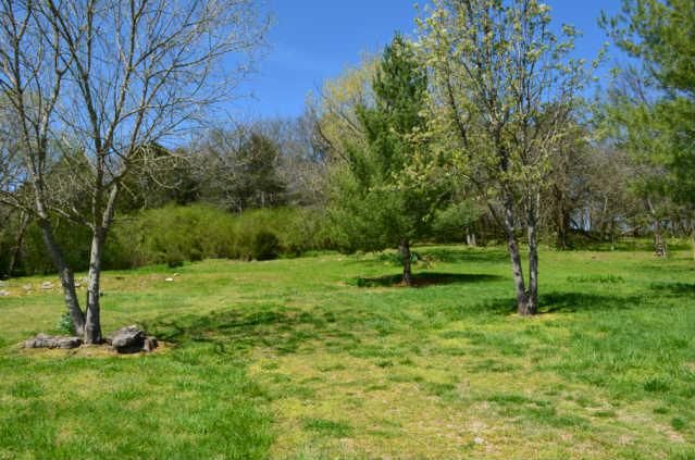 257 Enigma Rd, Chestnut Mound, TN 38552