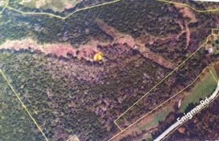 257 Enigma Rd, Chestnut Mound, TN 38552
