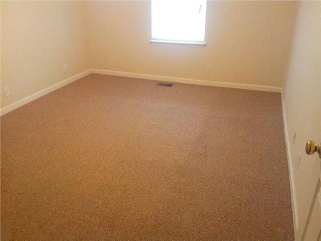 3020 High Rigger Dr, Nashville, TN 37217