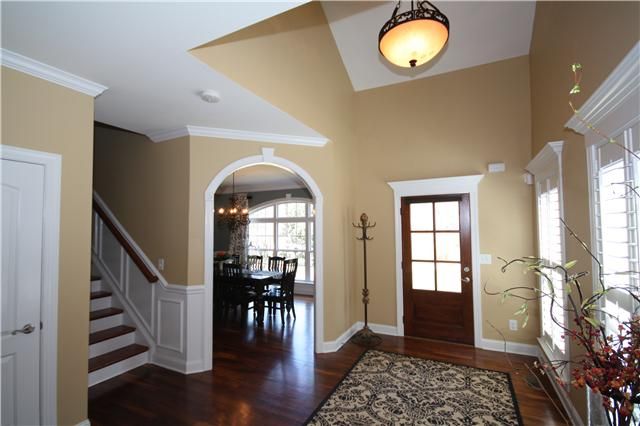 4305B Gray Oaks Dr, Nashville, TN 37204