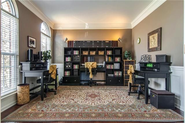 709 Trace Glen Ct, Nashville, TN 37221