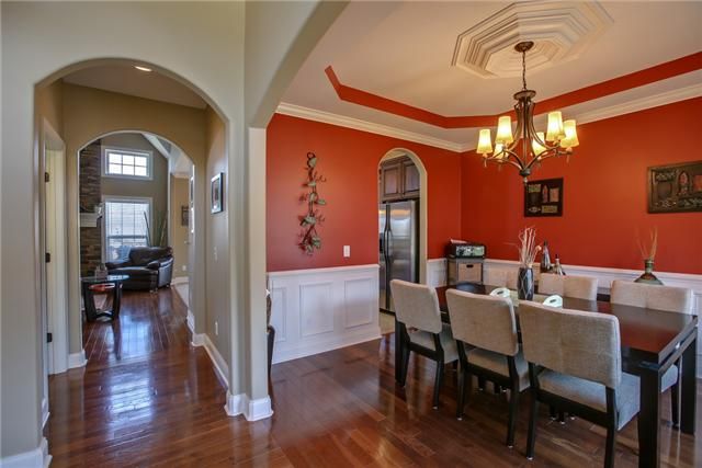 280 Quad Oak Dr, Mount Juliet, TN 37122