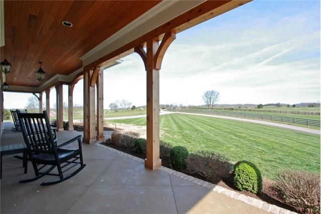 2457 Tom Anderson Rd, Franklin, TN 37064