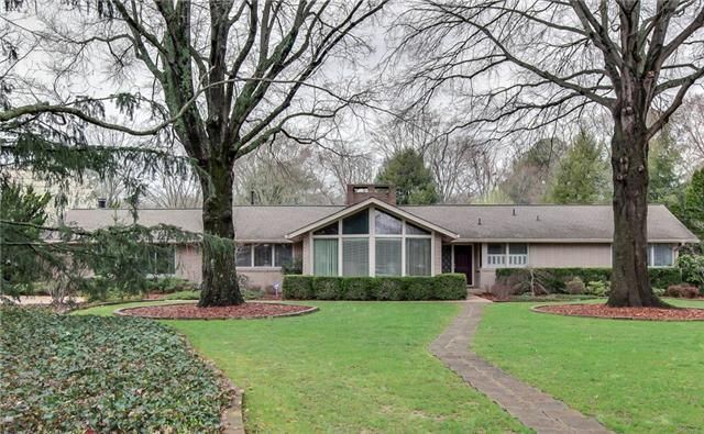 5916 Long Meadow Rd, Nashville, TN 37205