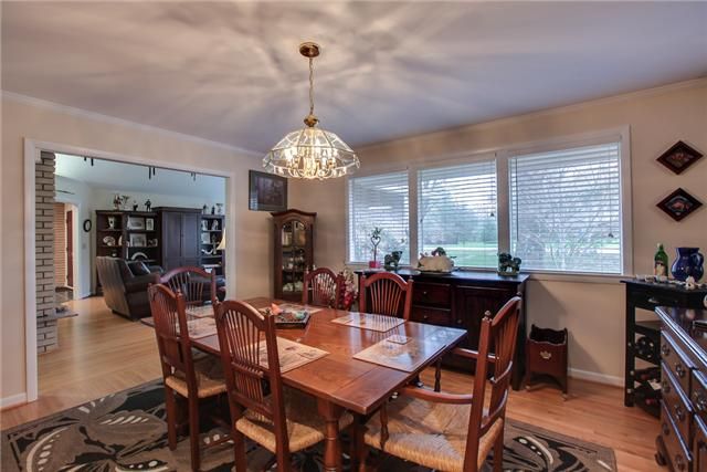 5916 Long Meadow Rd, Nashville, TN 37205