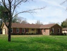 5035 Creekside Dr, Murfreesboro, TN 37128