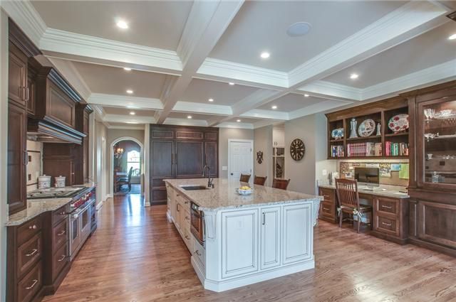 8203 Boxmere Ct, Brentwood, TN 37027