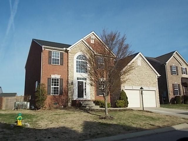 712 Arbor Springs Dr, Mount Juliet, TN 37122
