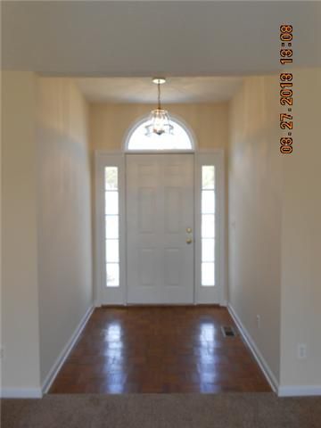 310 Rucker Rd, Murfreesboro, TN 37127