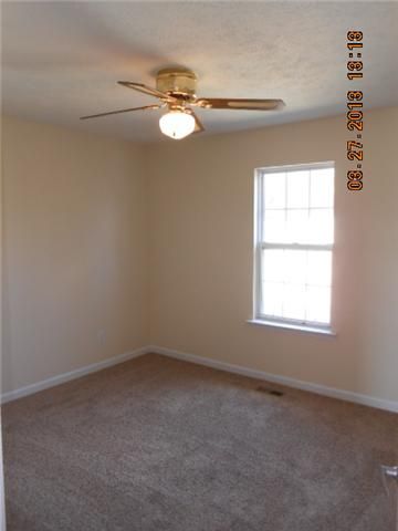 310 Rucker Rd, Murfreesboro, TN 37127