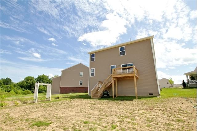 776 Wolfeboro Ln, Nashville, TN 37221