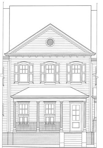 1123 Westhaven Boulevard # 1205, Franklin, TN 37064