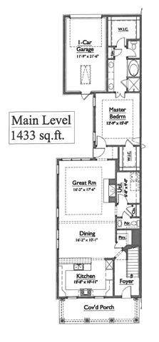 1127 Westhaven Boulevard # 1156, Franklin, TN 37064