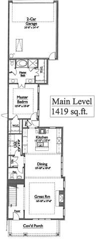 1121 Westhaven Boulevard # 1140, Franklin, TN 37064