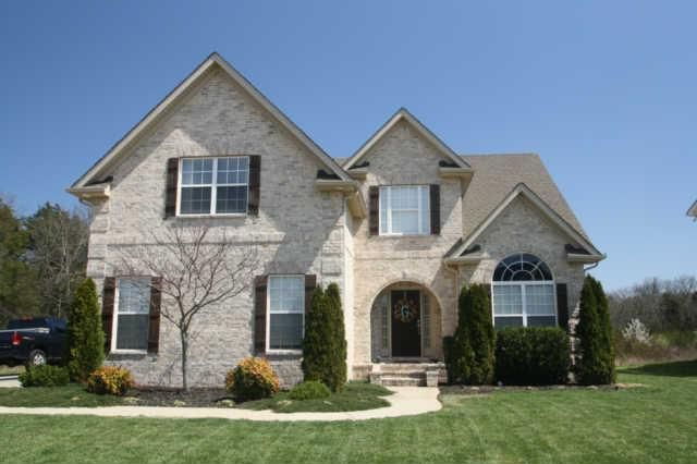 5149 Cloister Dr, Murfreesboro, TN 37128