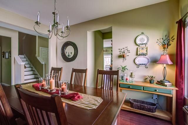 1069 Countess Ln, Spring Hill, TN 37174