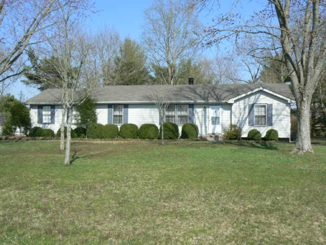 309 Dawn Dr, Gallatin, TN 37066