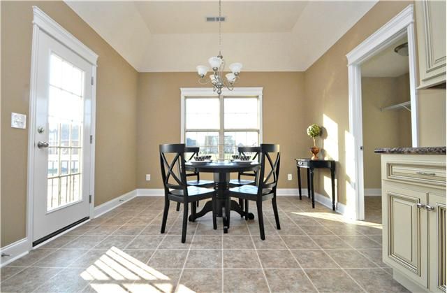 3402 Jared Obrien Ct Lot 121, Murfreesboro, TN 37128