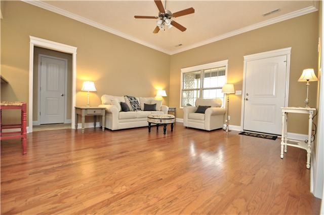 3402 Jared Obrien Ct Lot 121, Murfreesboro, TN 37128
