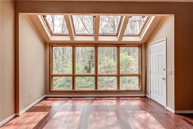 4259 Crowder Rd, Franklin, TN 37064