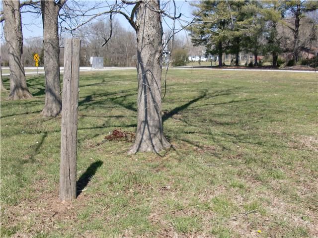 330 W Division St, Mount Juliet, TN 37122