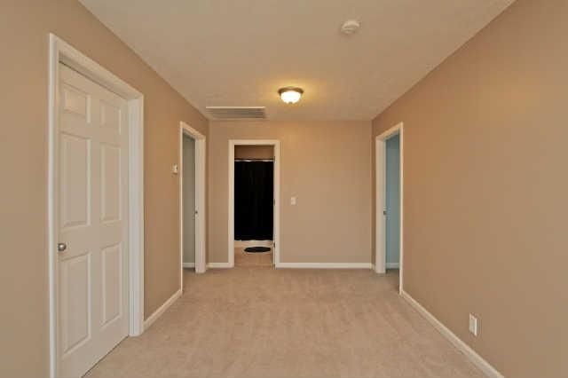 7652 Mint Leaf Dr, Nashville, TN 37211