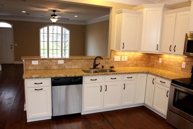 1005 Rural Plains Cr, Franklin, TN 37064