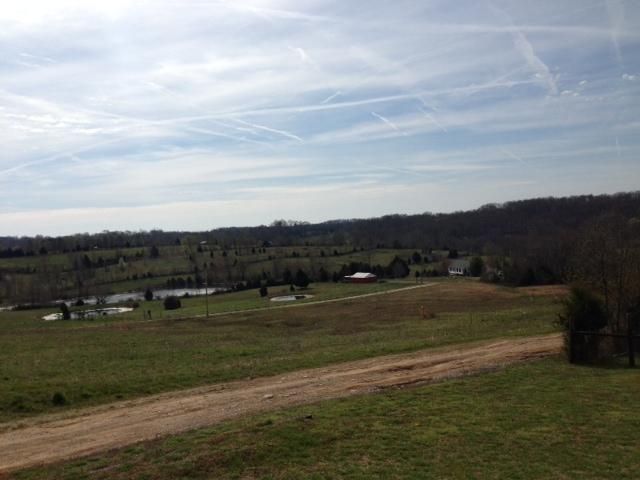 5514 Hickory Ridge Rd, Lebanon, TN 37090