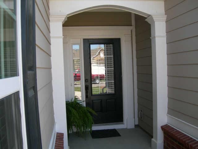 150 Salient Ln, Mount Juliet, TN 37122