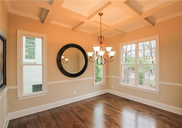 122A Lincoln Ct, Nashville, TN 37205