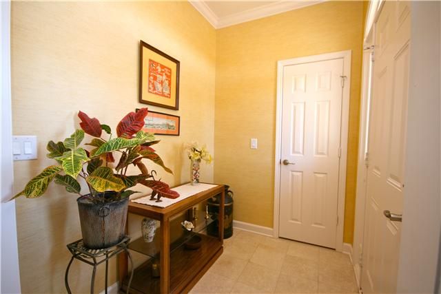 7134 Sunrise Cir #7134, Franklin, TN 37067