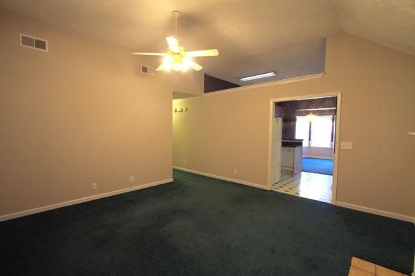 831 E Northfield Blvd, Murfreesboro, TN 37130