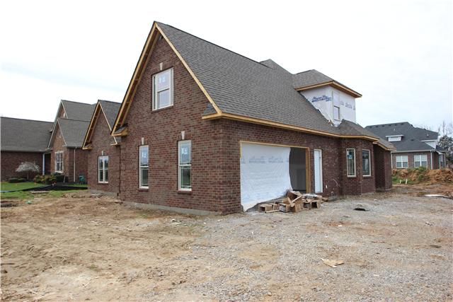2234 Kadyday Way, Murfreesboro, TN 37128