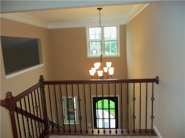 1208 Stockwell Drive #168, Murfreesboro, TN 37128