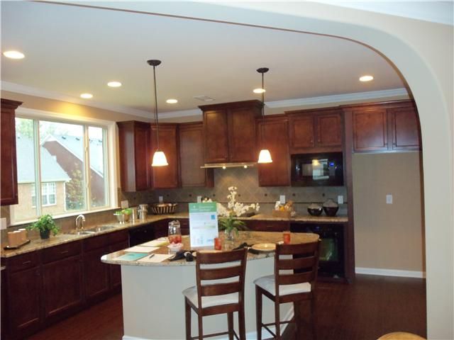 1208 Stockwell Drive #168, Murfreesboro, TN 37128