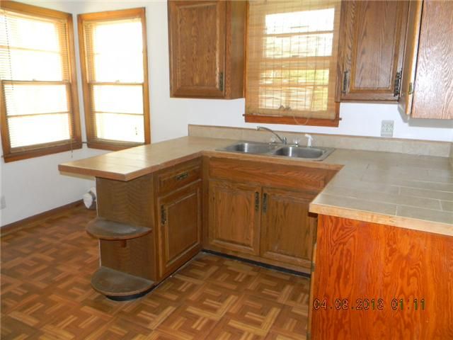 502 E Park Ave, Gallatin, TN 37066