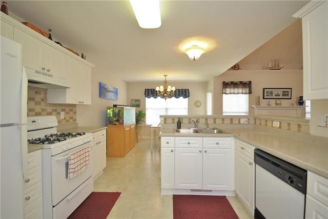 1411 Bern Dr, Spring Hill, TN 37174