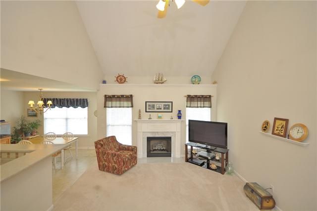 1411 Bern Dr, Spring Hill, TN 37174